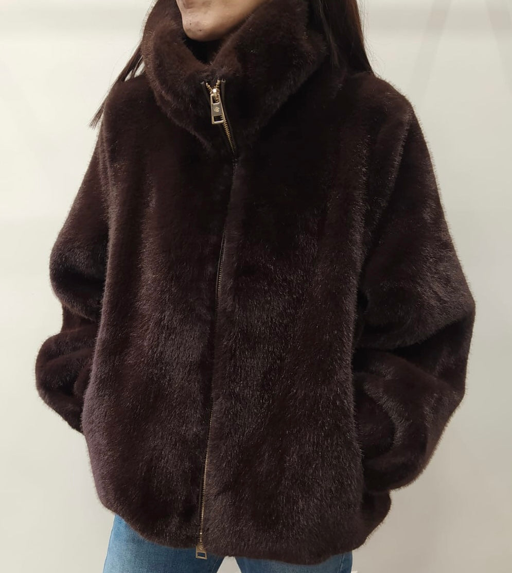 SOUVENIR - ECOPELLICCIA