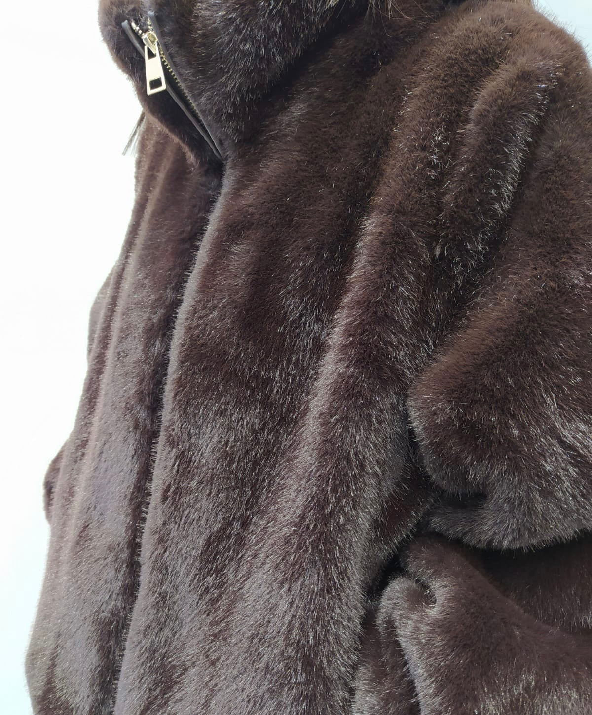 SOUVENIR - ECOPELLICCIA