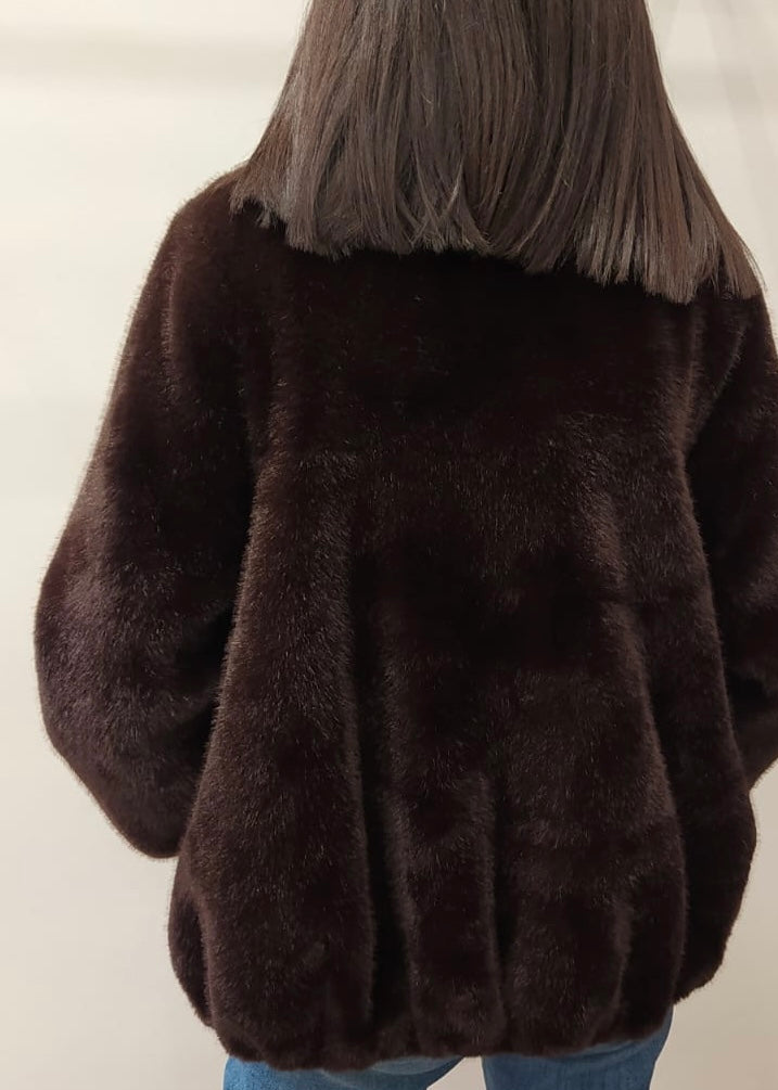 SOUVENIR - ECOPELLICCIA