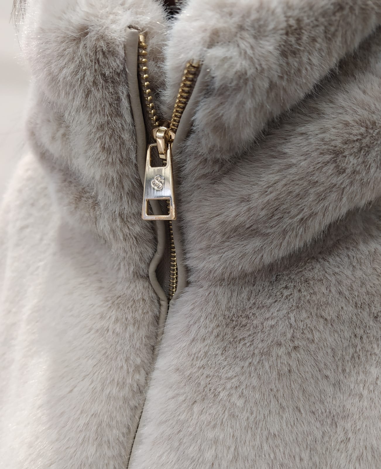 SOUVENIR - ECOPELLICCIA