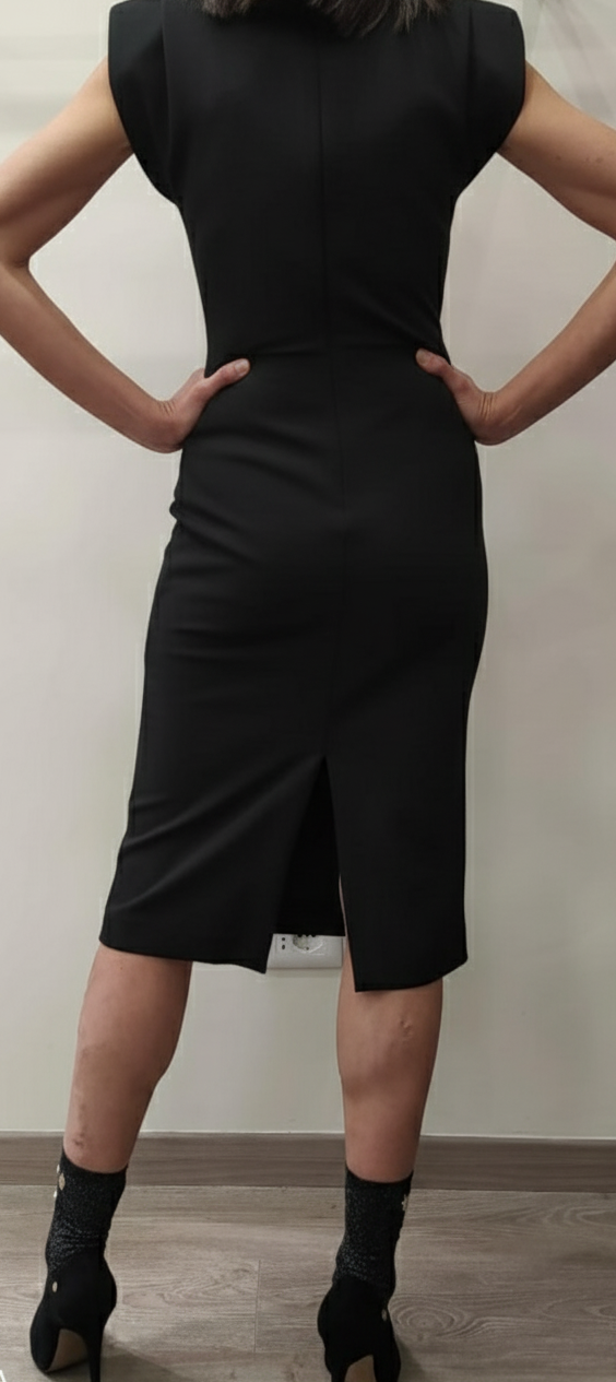 HAVEONE -ABITO SPILLE