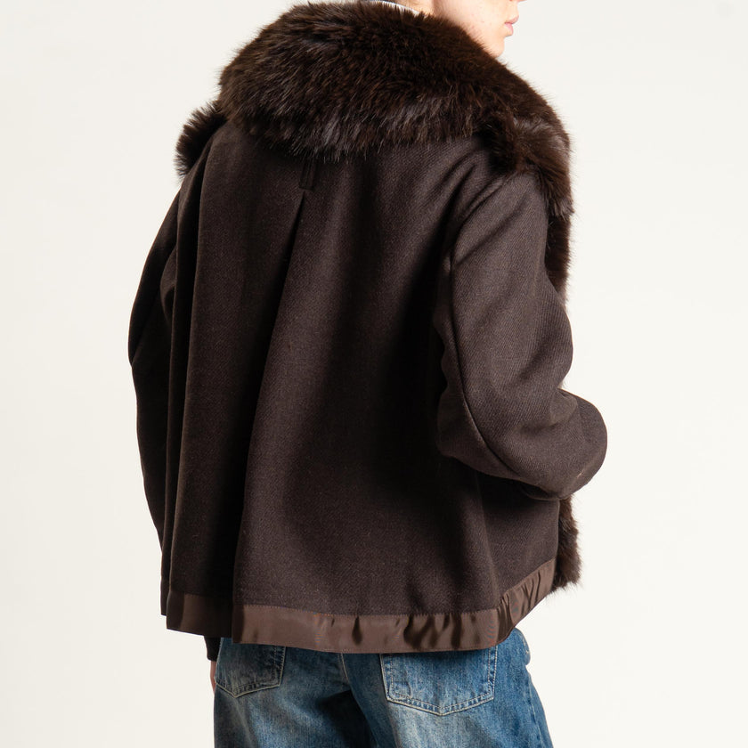 SOUVENIR -ECOPELLICCIA