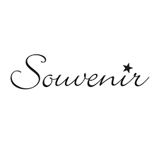 SOUVENIR ABBIGLIAMENTO