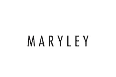 MARYLEY ABBIGLIAMENTO