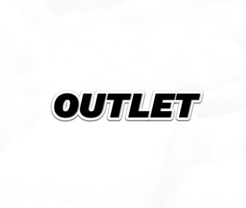 Outlet
