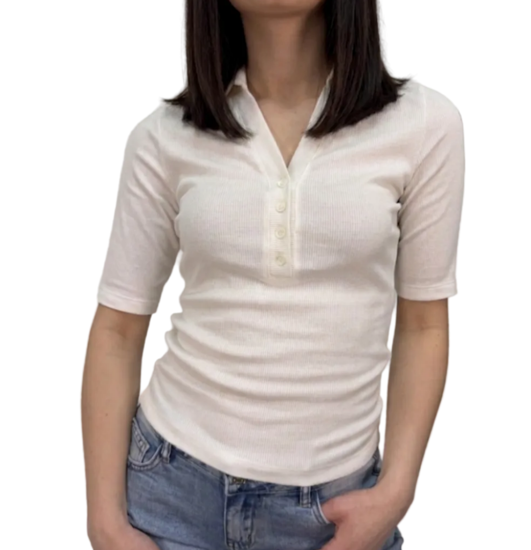 MAGLIE E CARDIGAN