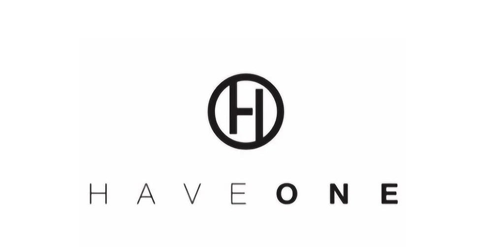 HAVEONE ABBIGLIAMENTO