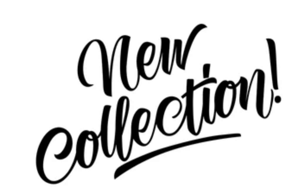NEW COLLECTION SS 26