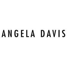 ANGELA DAVIS