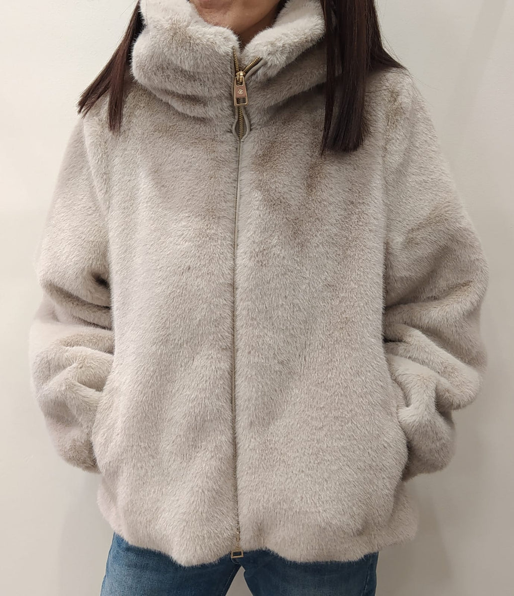 SOUVENIR - ECOPELLICCIA