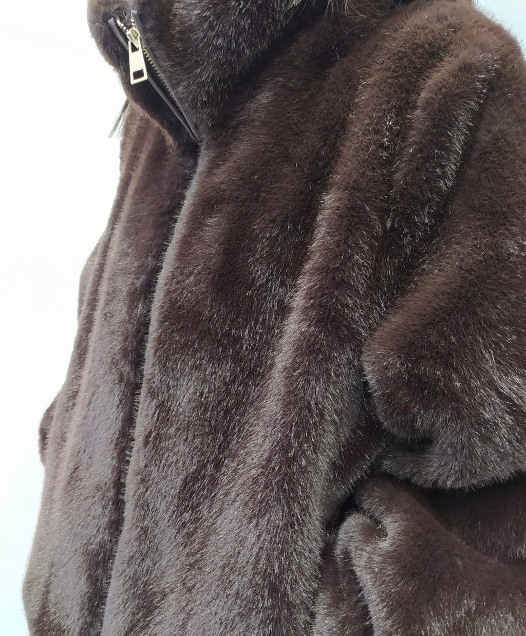 SOUVENIR - ECOPELLICCIA