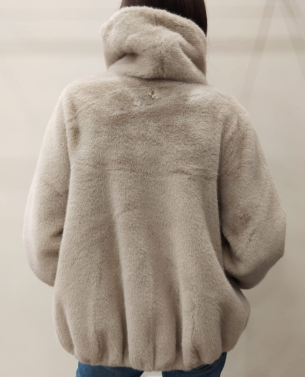 SOUVENIR - ECOPELLICCIA