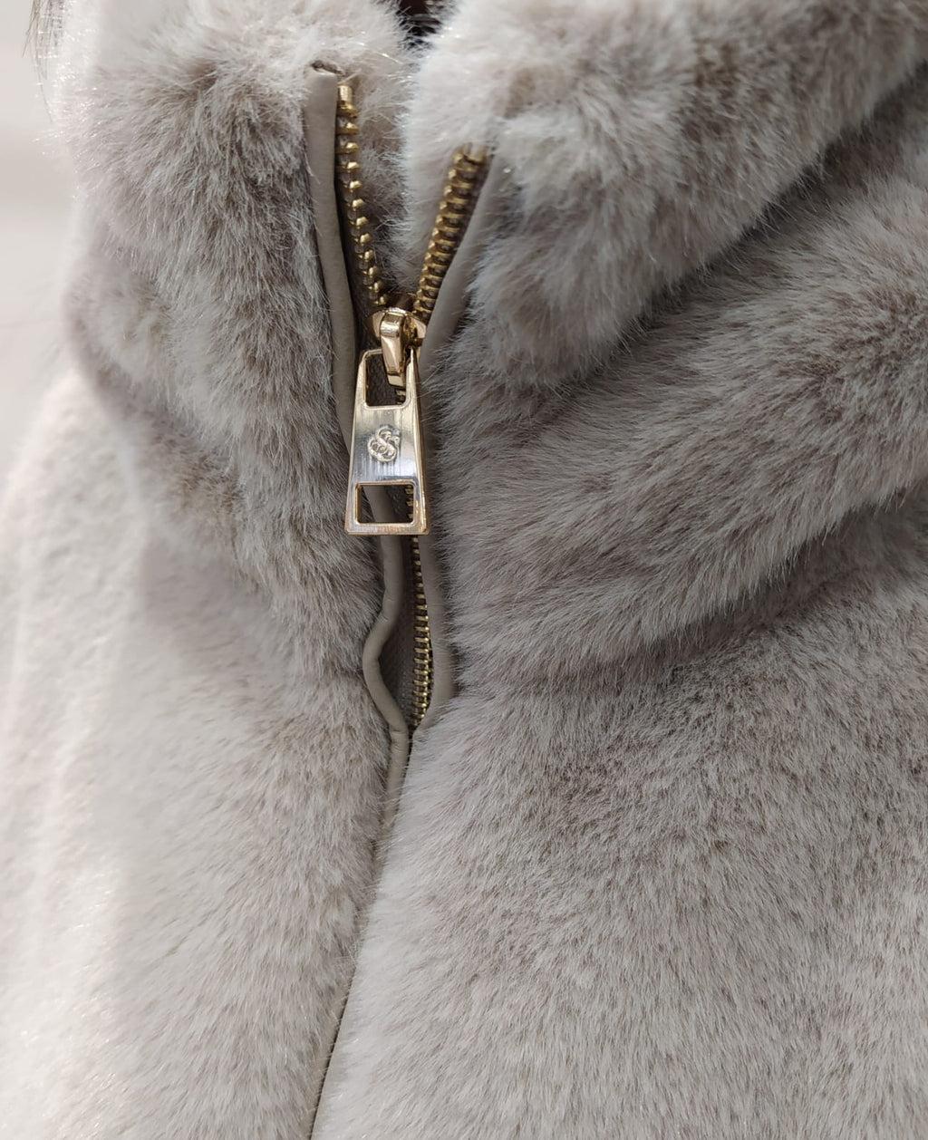 SOUVENIR - ECOPELLICCIA