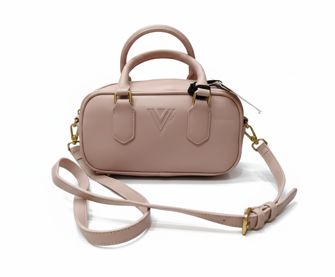 VICOLO-BORSA MINI ECOPELLE