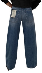 VICOLO -JEANS ICON MIA