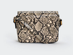 VICOLO-BORSA PITONATA