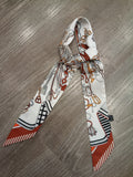 FOULARD