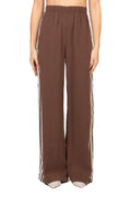 VICOLO -PANTALONE RIGHE LATERALI