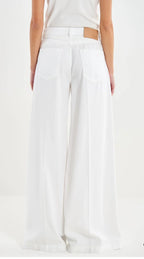 VICOLO -JEANS MADISON