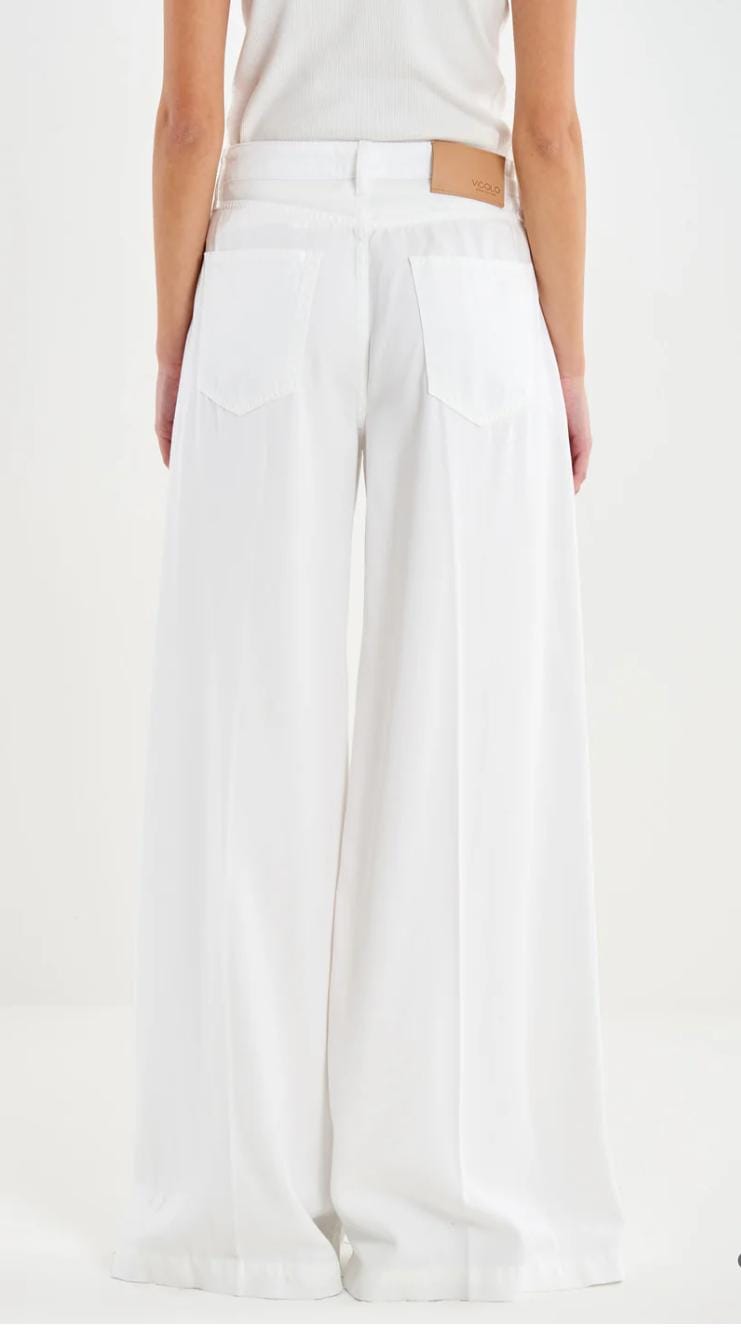 VICOLO -JEANS MADISON