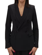 ANGELA DAVIS-TAILLEUR