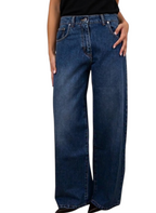 HAVEONE-JEANS BELLA