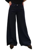 VICOLO -JEANS MADISON