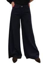 VICOLO -JEANS MADISON