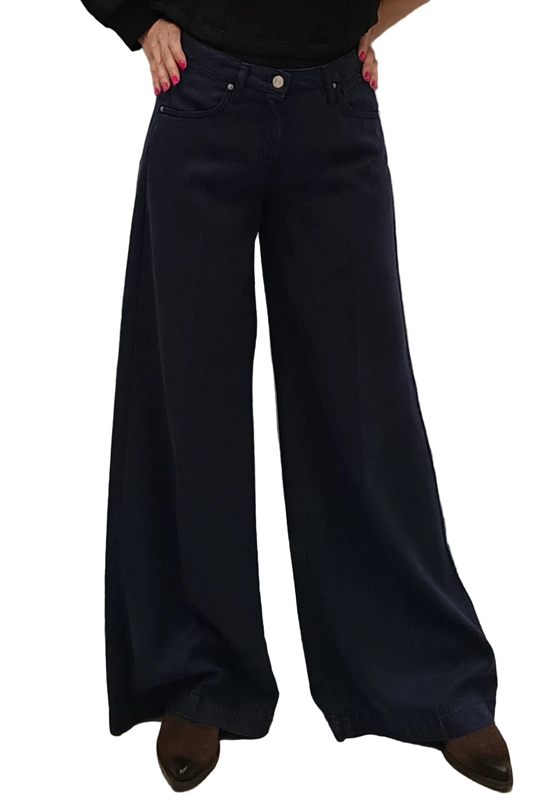 VICOLO -JEANS MADISON