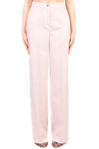 VICOLO -PANTALONE STRAIGHT FIT