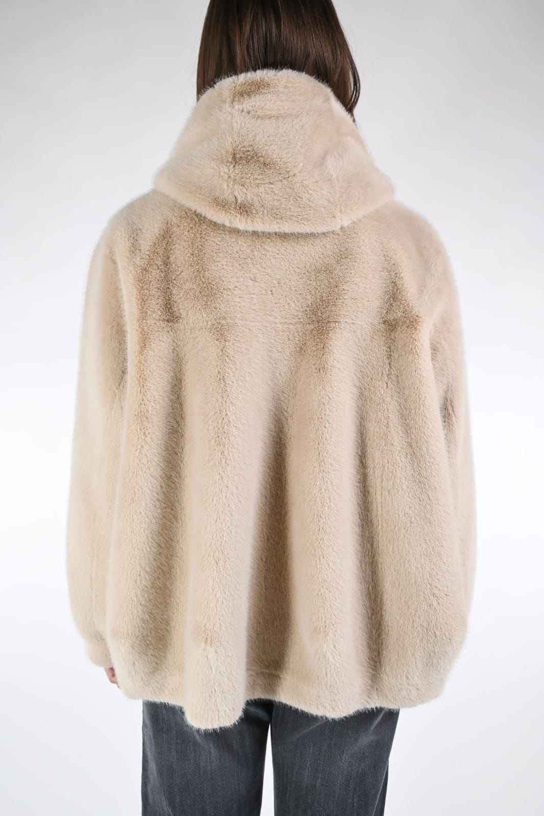 HAVEONE -ECOPELLICCIA