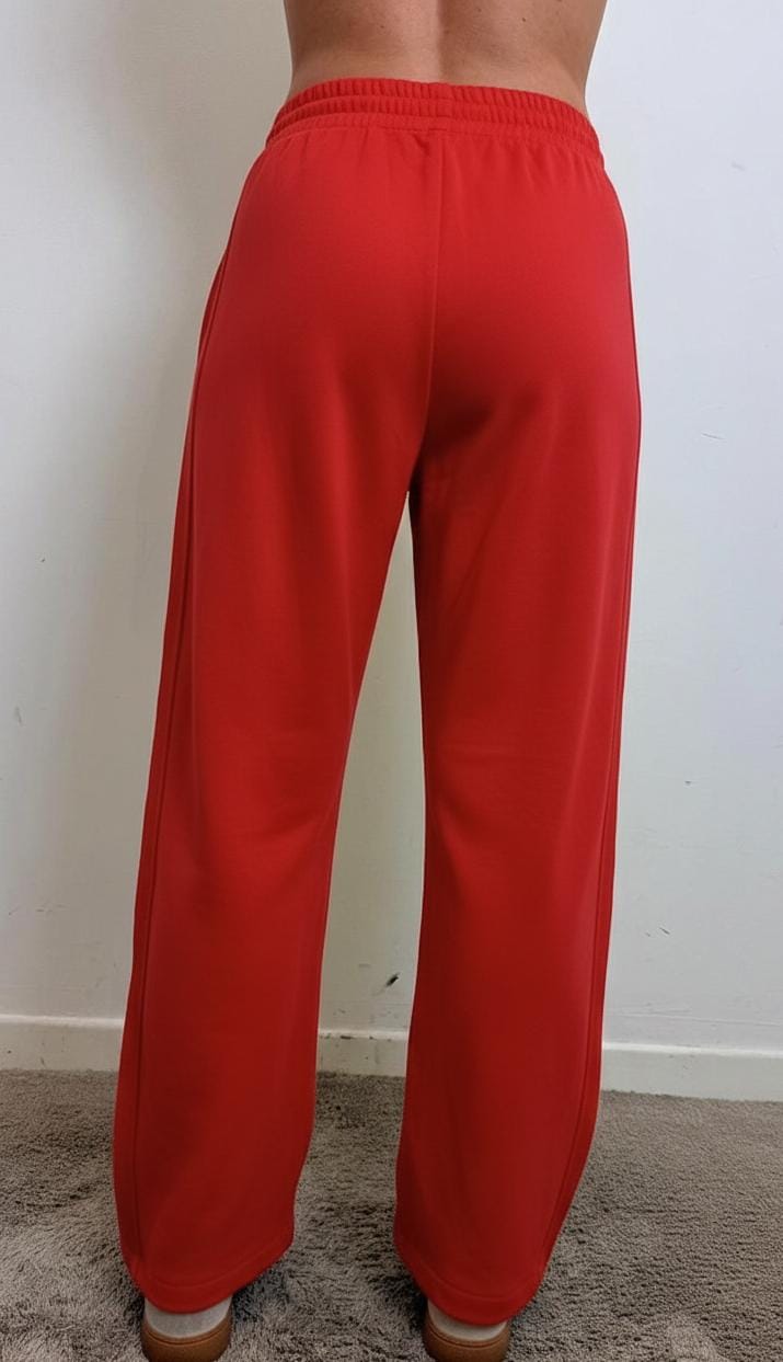 VICOLO-PANTALONE TUTA
