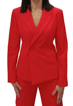 ANGELA DAVIS-TAILLEUR