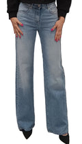 VICOLO-JEANS DALIA