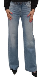 VICOLO-JEANS DALIA