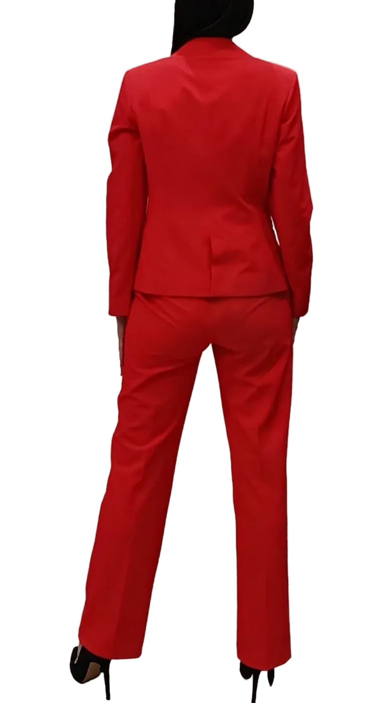ANGELA DAVIS-TAILLEUR