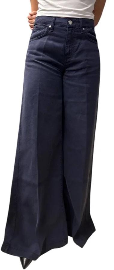 VICOLO -JEANS MADISON