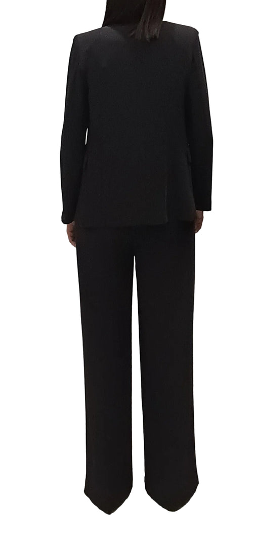ANGELA DAVIS-TAILLEUR