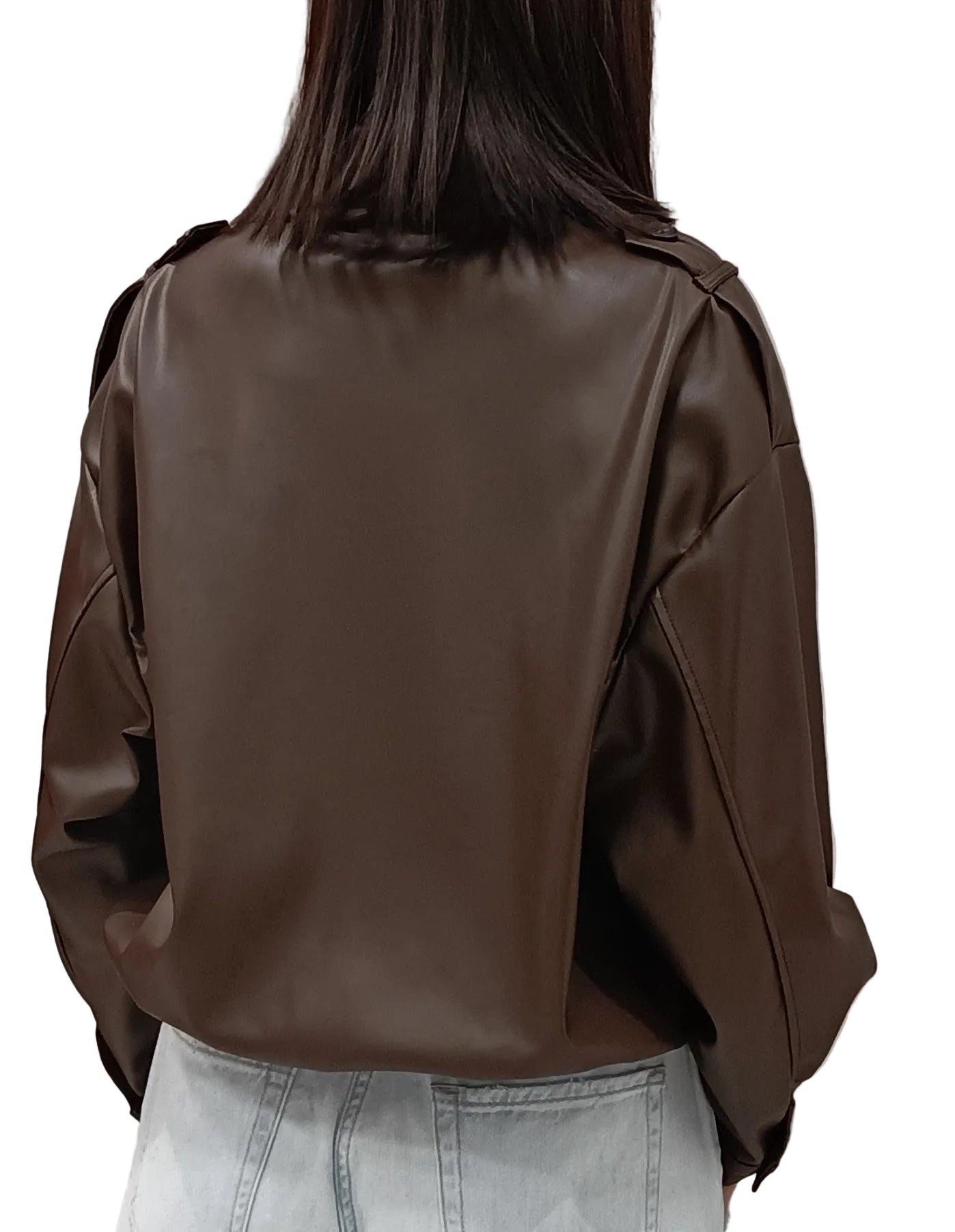 VICOLO-BOMBER