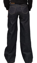 VICOLO-JEANS ELENA