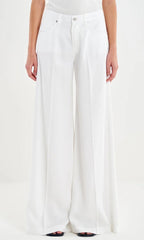 VICOLO -JEANS MADISON