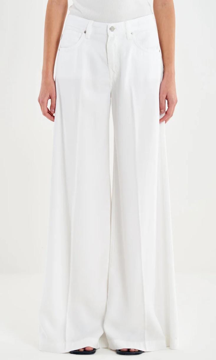 VICOLO -JEANS MADISON