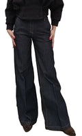 VICOLO-JEANS ELENA