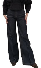 VICOLO-JEANS ELENA