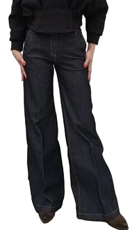 VICOLO-JEANS ELENA
