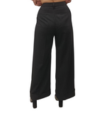 VICOLO-PANTALONE GESSATO