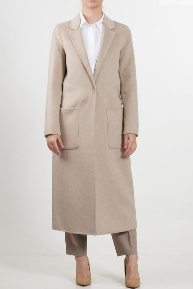 VICOLO-CAPPOTTO MONOPETTO