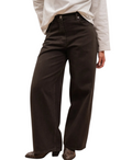 HAVEONE -JEANS BELLA COLOR