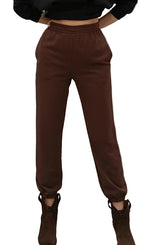 VICOLO-PANTALONE TUTA