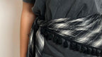 HAVEONE -T SHIRT